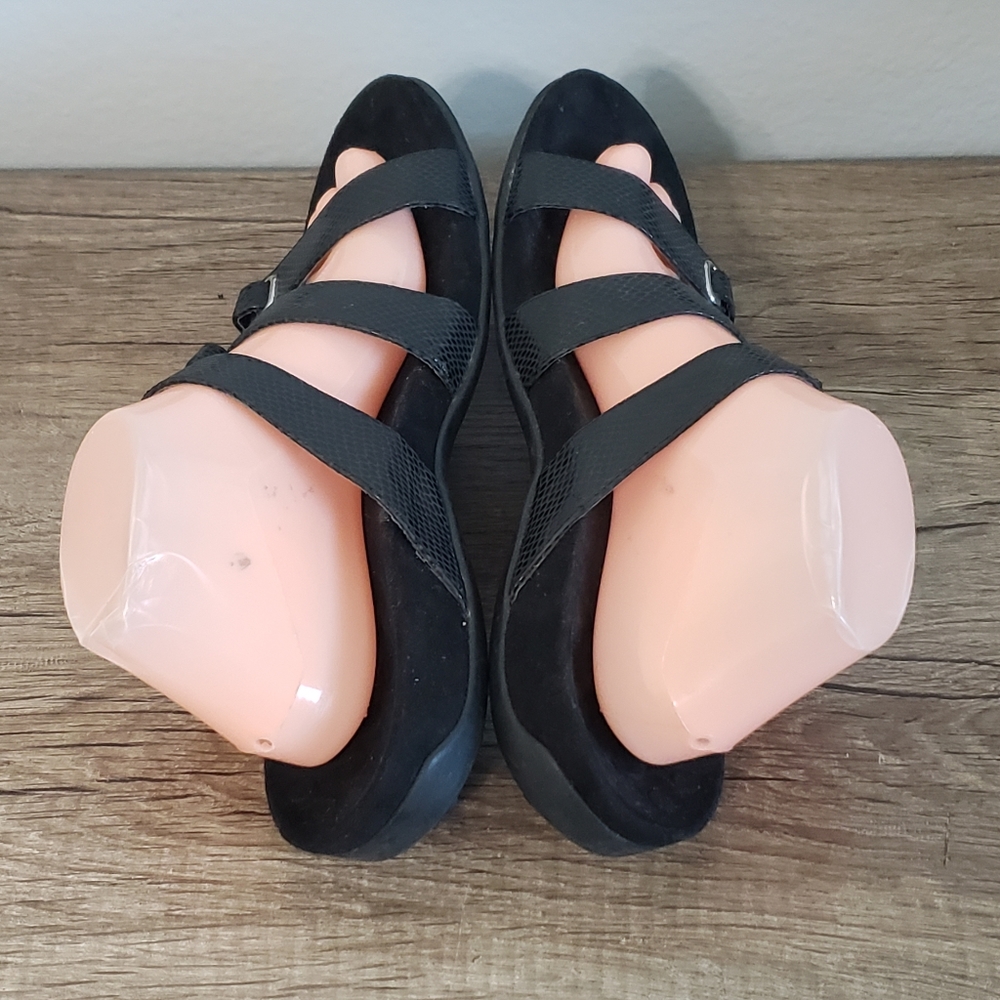 Vionic Aubrey - image 5